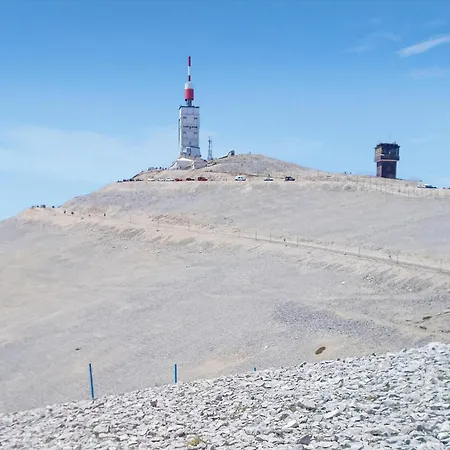 Ferienhaus Teissier 1 *