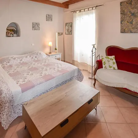 Teissier 1 * Codolet